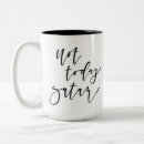 Search for not today satan mugs Christian