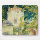 Search for 1892 mousepads Impressionist