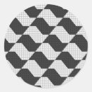 Search for brazil soccer stickers Brasil