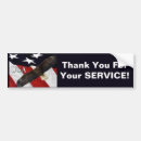 Search for patriotic eagle bumper stickers Government