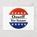 Search for senate postcards Vote