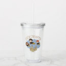 Search for harry potter tumblers Magic