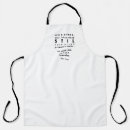 Search for edgar aprons Impressionism