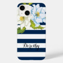 Search for samsung galaxy s6 cases White