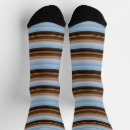 Search for striped socks Stripes