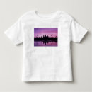 Search for angkor wat tshirts Sunrise