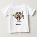 Search for maori baby clothes Zealand
