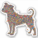 Search for pitbulls stickers Pitbull lover