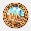 Search for city magnets United states