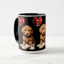 Search for chew mugs Cute