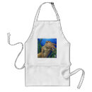 Search for saltwater aprons Animal