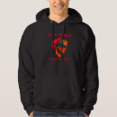 Search for taurus hoodies Bull