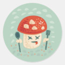 Search for cool character stickers Funny