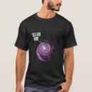 Search for moon landings tshirts Planets