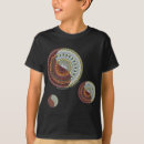 Search for the darkness kids tshirts Light