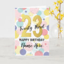 Search for twenty third postcards Girly