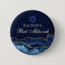 Search for bat badges Modern