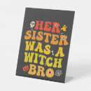 Search for funny halloween signs Birthday