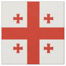 Search for christian fabric White