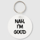 Search for good news key rings Pets