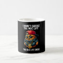 Search for nug mugs Humour