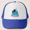 Search for catch hats Fishing