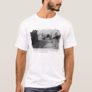 Search for 1858 tshirts 19th