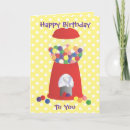 Search for gumballs cards Cute