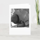 Search for fencing cards Sword