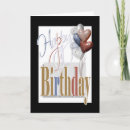 Search for black men birthday cards Women