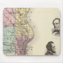 Search for milwaukee mousepads Wiswisconsin