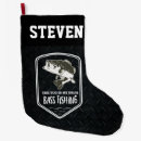 Search for quotes christmas stockings For him