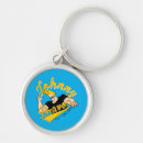 Search for kids athletic key rings Cartoon network