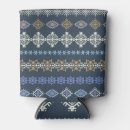 Search for turkish food storage Pattern