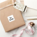 Search for be kind stickers Positivity