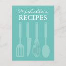 Search for utensils postcards Spatula