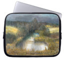 Search for reflection laptop cases Pond