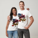 Search for embroidery tshirts Retro