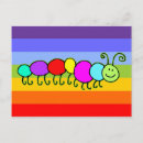 Search for clip postcards Cartoon
