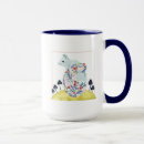 Search for forest friends mugs Woods