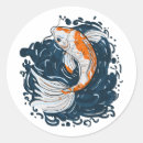 Search for japanese pond stickers Water