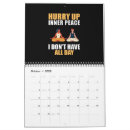Search for yoga calendars Funny