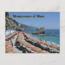 Search for mare postcards Cinque terre