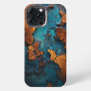 Search for wood design iphone cases Stylish