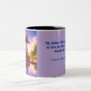 Search for fish drinkware Father