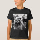 Search for raccoon christmas tshirts Best holiday deals