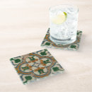 Search for spanish coasters Geometric