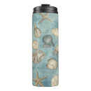 Search for starfish travel mugs Coral