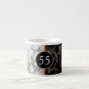 Search for black and white marble mugs Stone