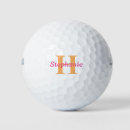 Search for orange golf balls Create your own